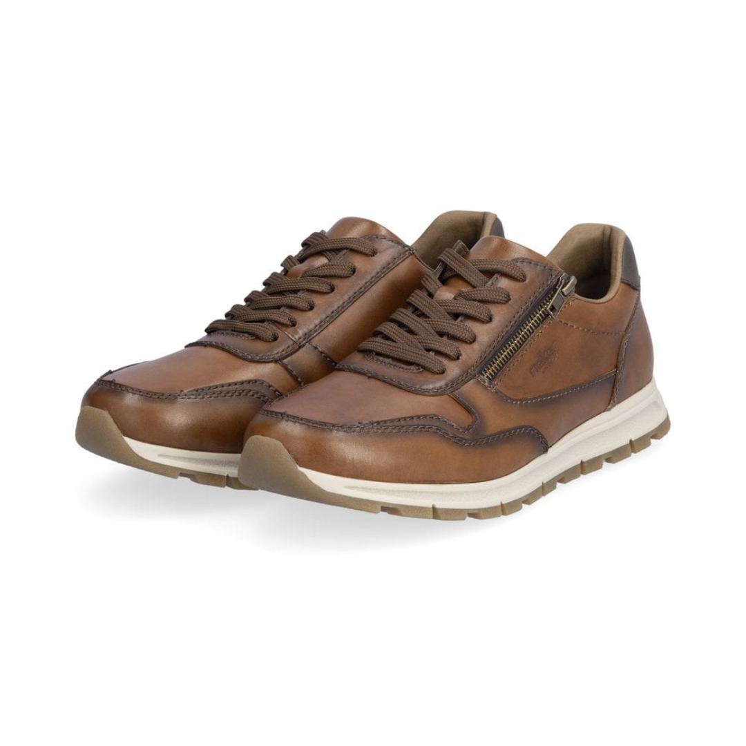 Rieker B0504-24