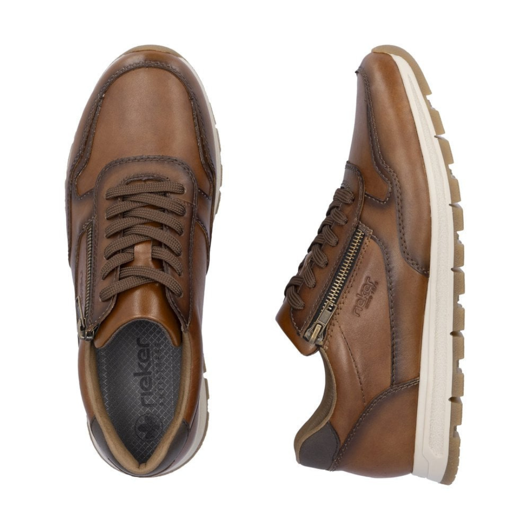 Rieker B0504-24