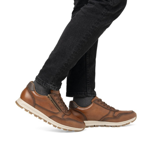 Rieker B0504-24