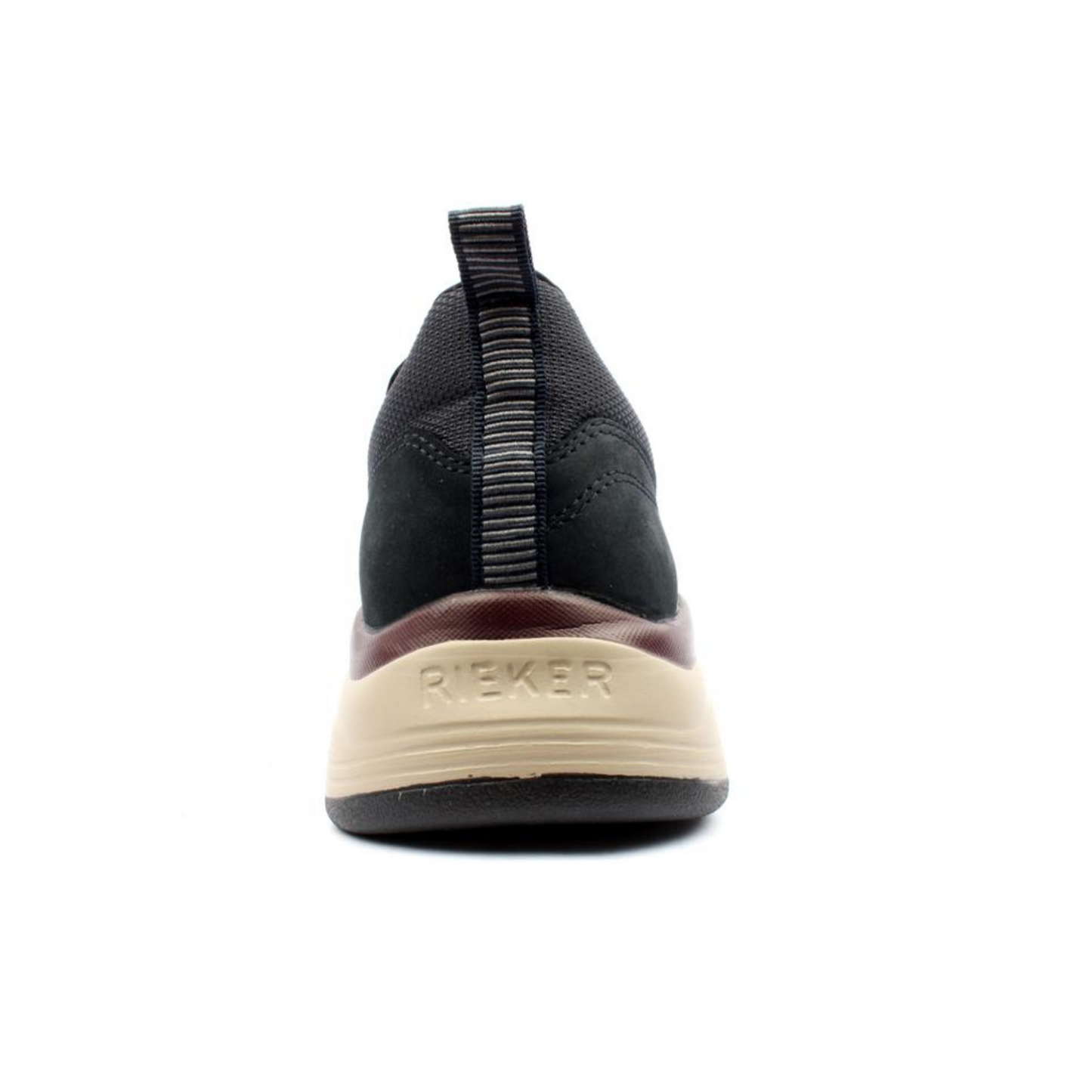 Rieker B5061