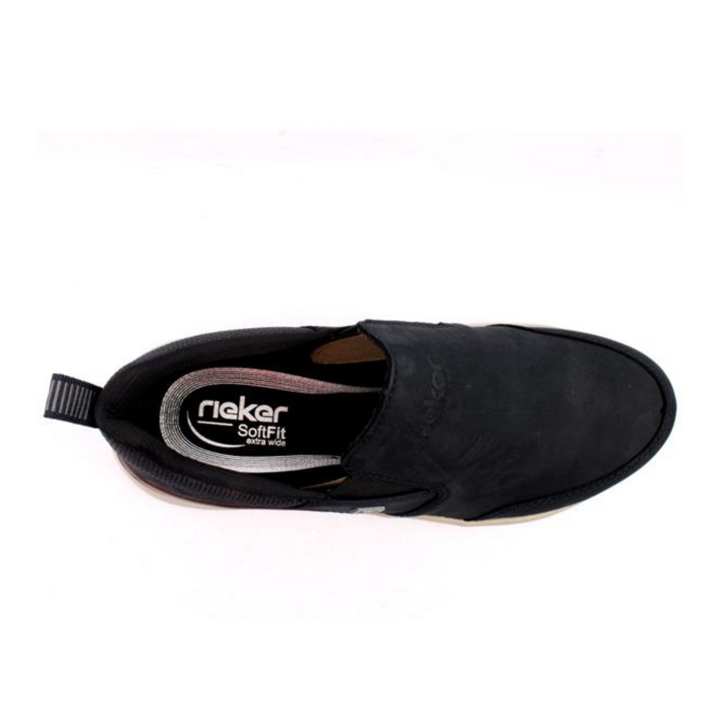 Rieker B5061
