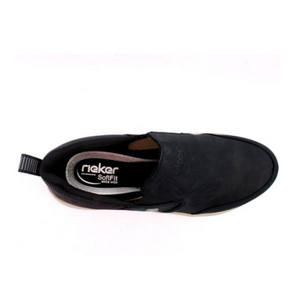 Rieker B5061