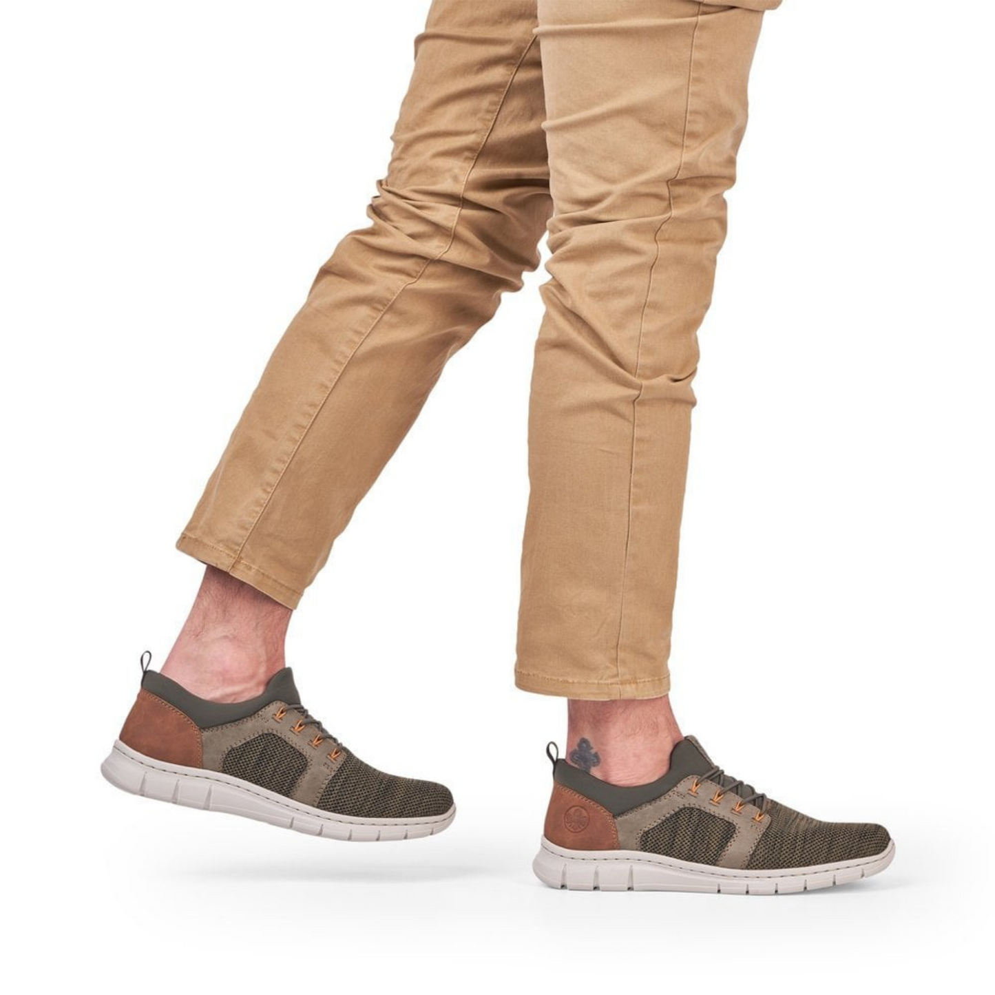Rieker B7796-42
