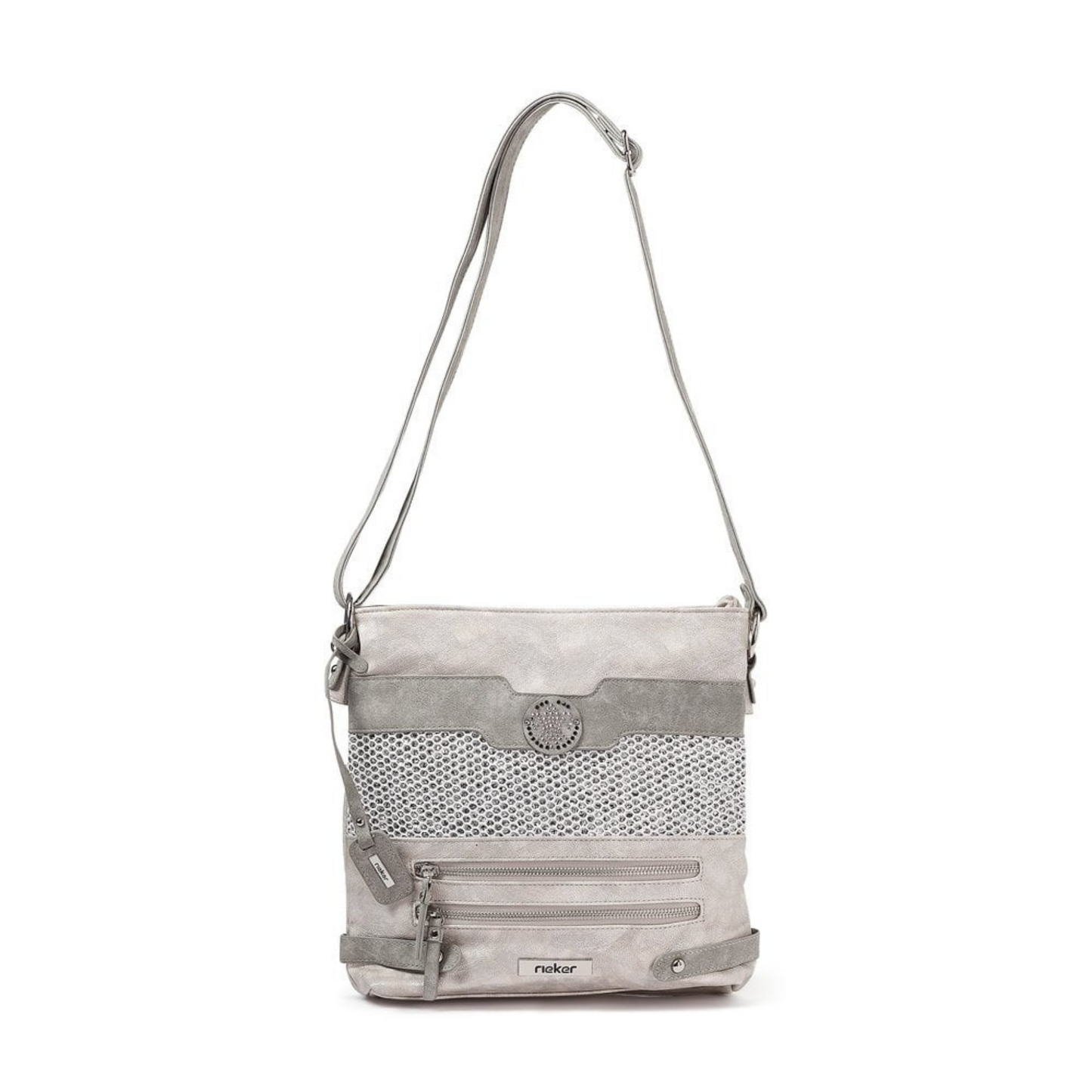 Rieker H1346 Handbag