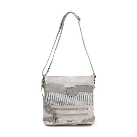 Rieker H1346 Handbag