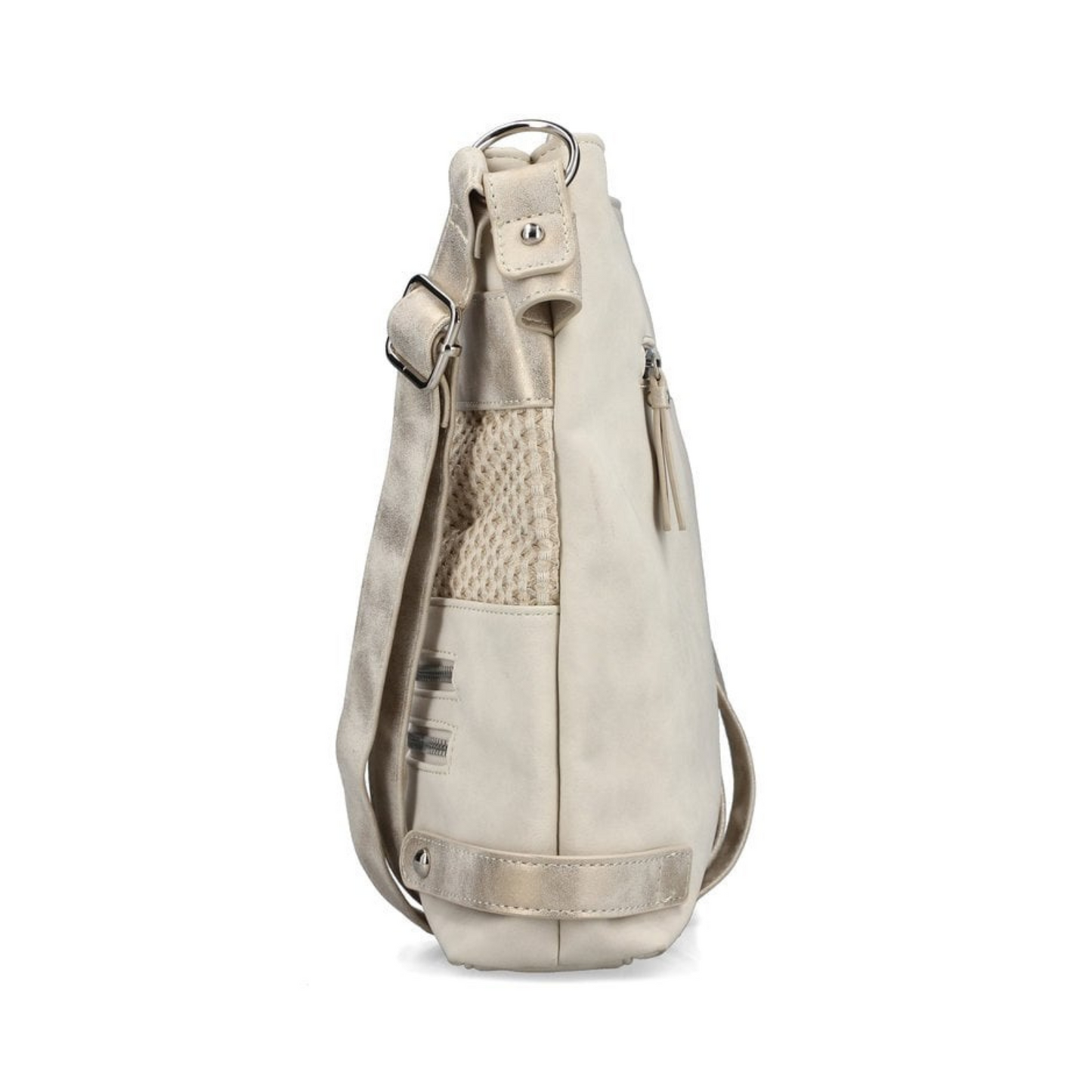 Rieker H1346 Handbag