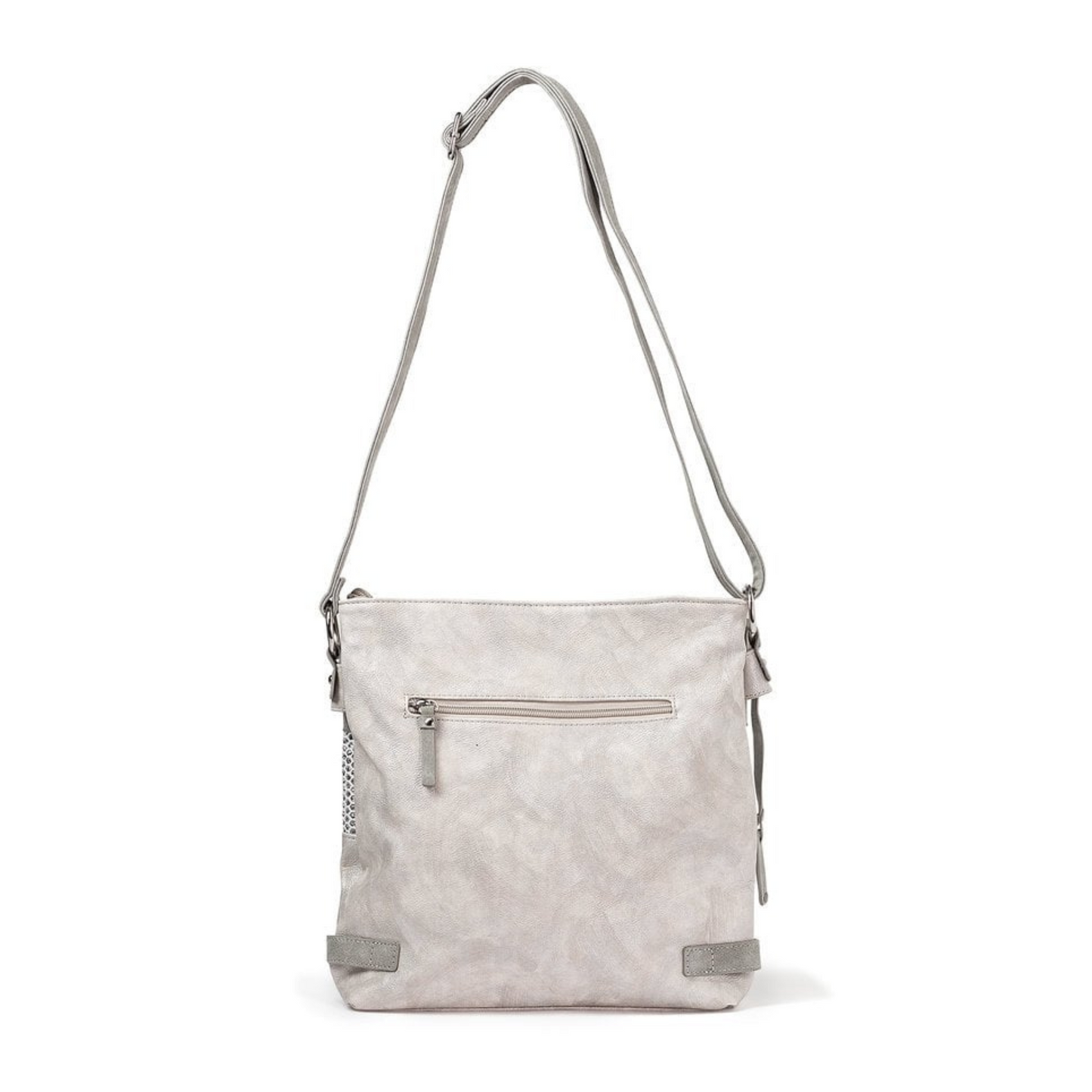 Rieker H1346 Handbag