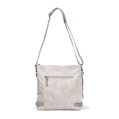 Rieker H1346 Handbag