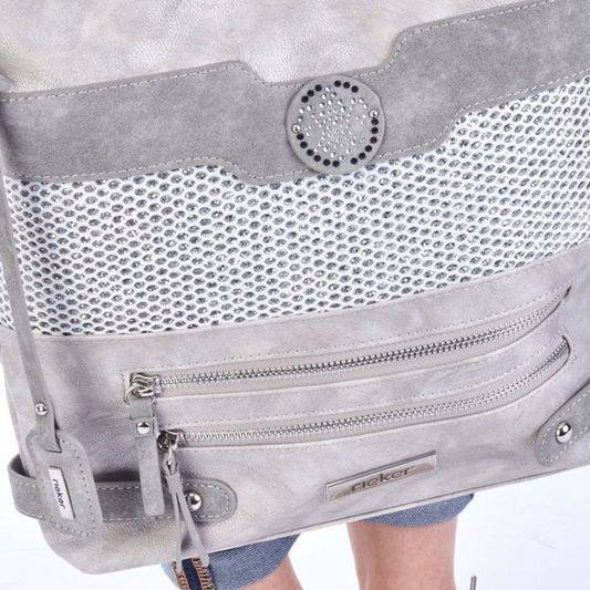 Rieker H1346 Handbag