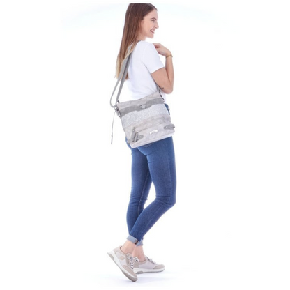 Rieker H1346 Handbag