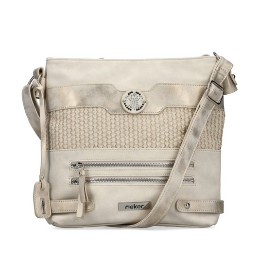 Rieker H1346 Handbag
