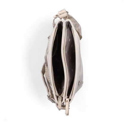 Rieker H1346 Handbag