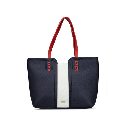 Rieker H1611 Handbag