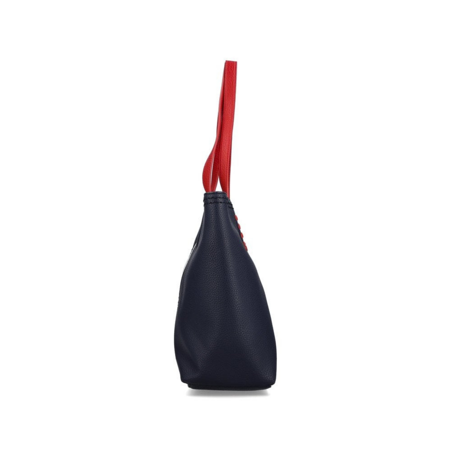 Rieker H1611 Handbag