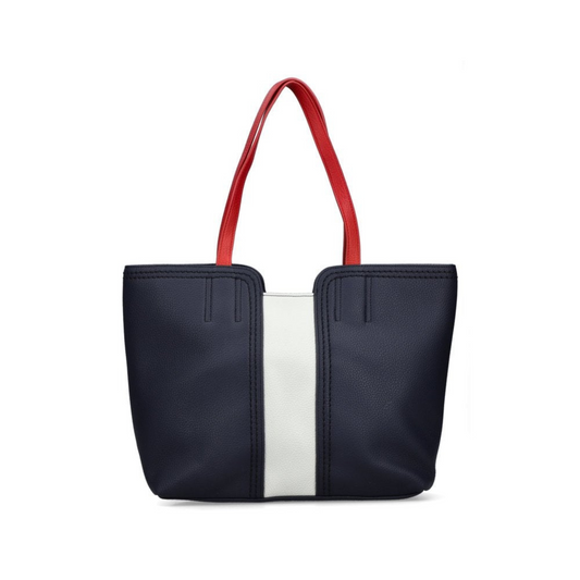 Rieker H1611 Handbag
