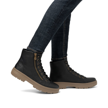 Rieker N0031