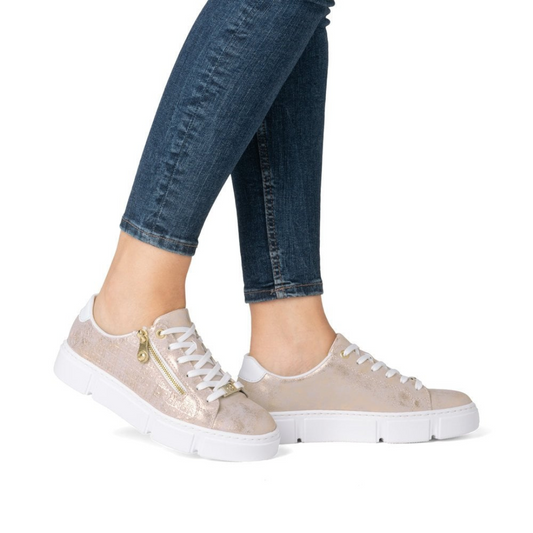 Rieker N5917