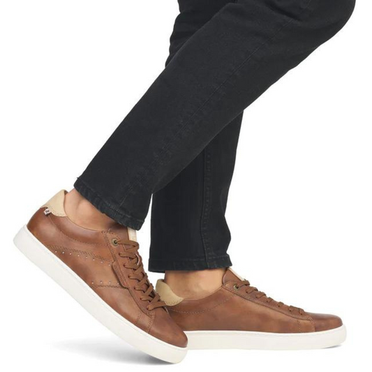 Rieker U0704-24