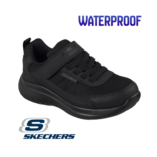 Skechers Bounder Aqua Pace 406341L