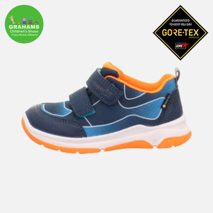 Superfit 006411-80 Cooper