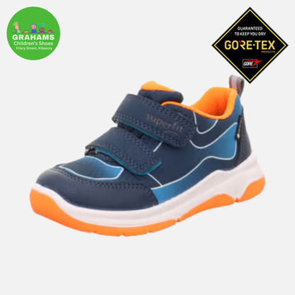 Superfit 006411-80 Cooper