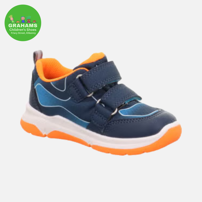 Superfit 006411-80 Cooper