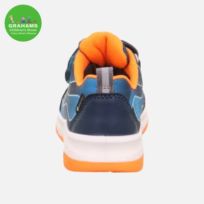 Superfit 006411-80 Cooper