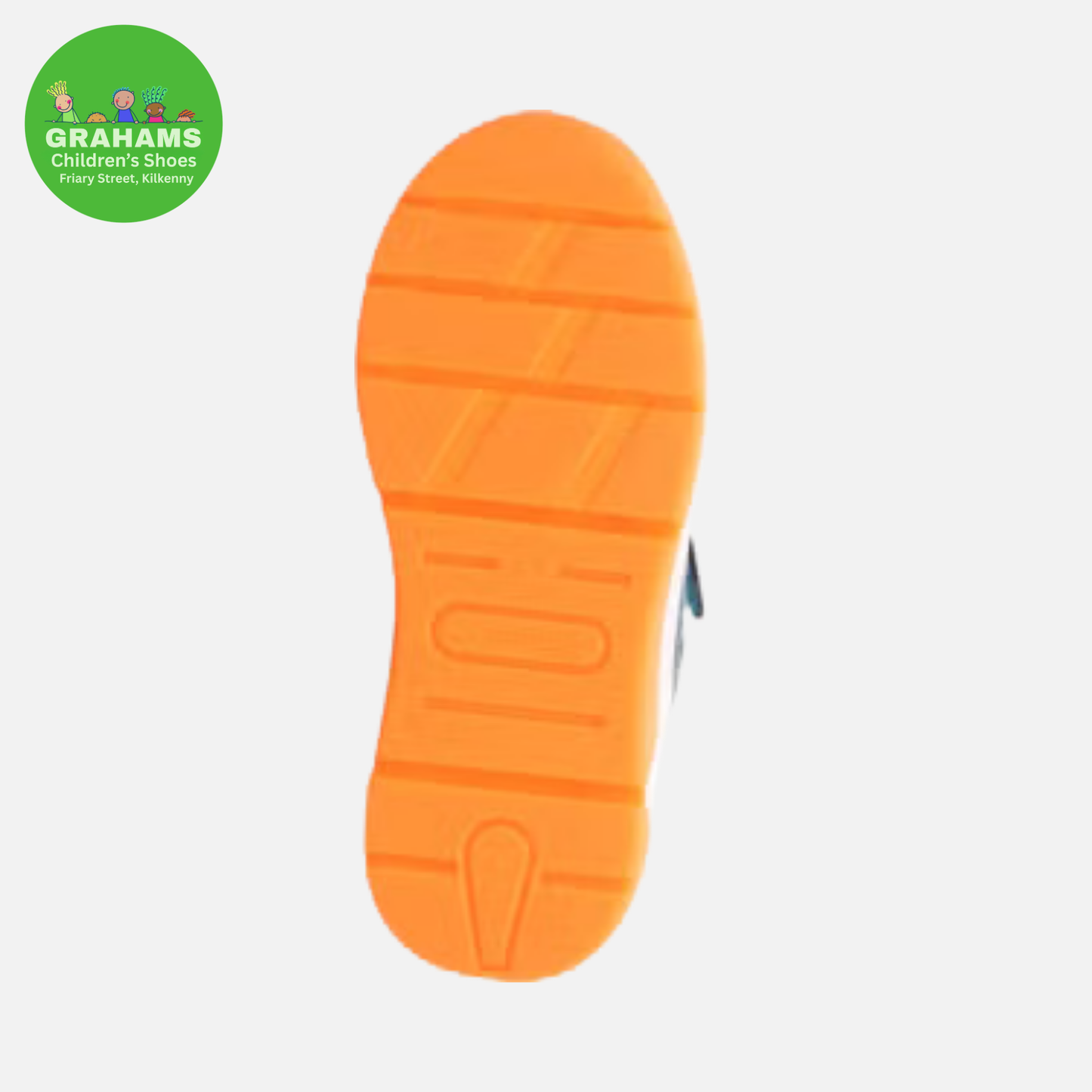 Superfit 006411-80 Cooper