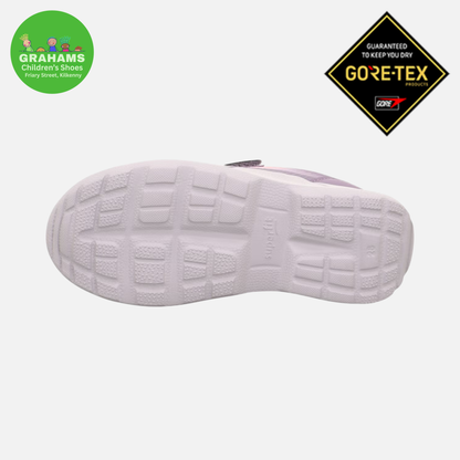 Superfit Rush Runners Waterproof Velcro 000209