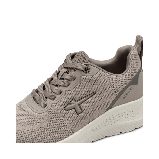 Tamaris Comfort Duo-Tex Trainer 83728-45