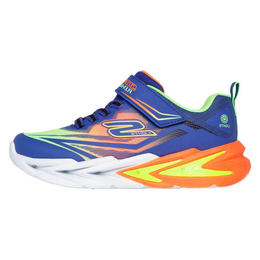 Skechers S Lights: Flex-Glow Ultra |  400139