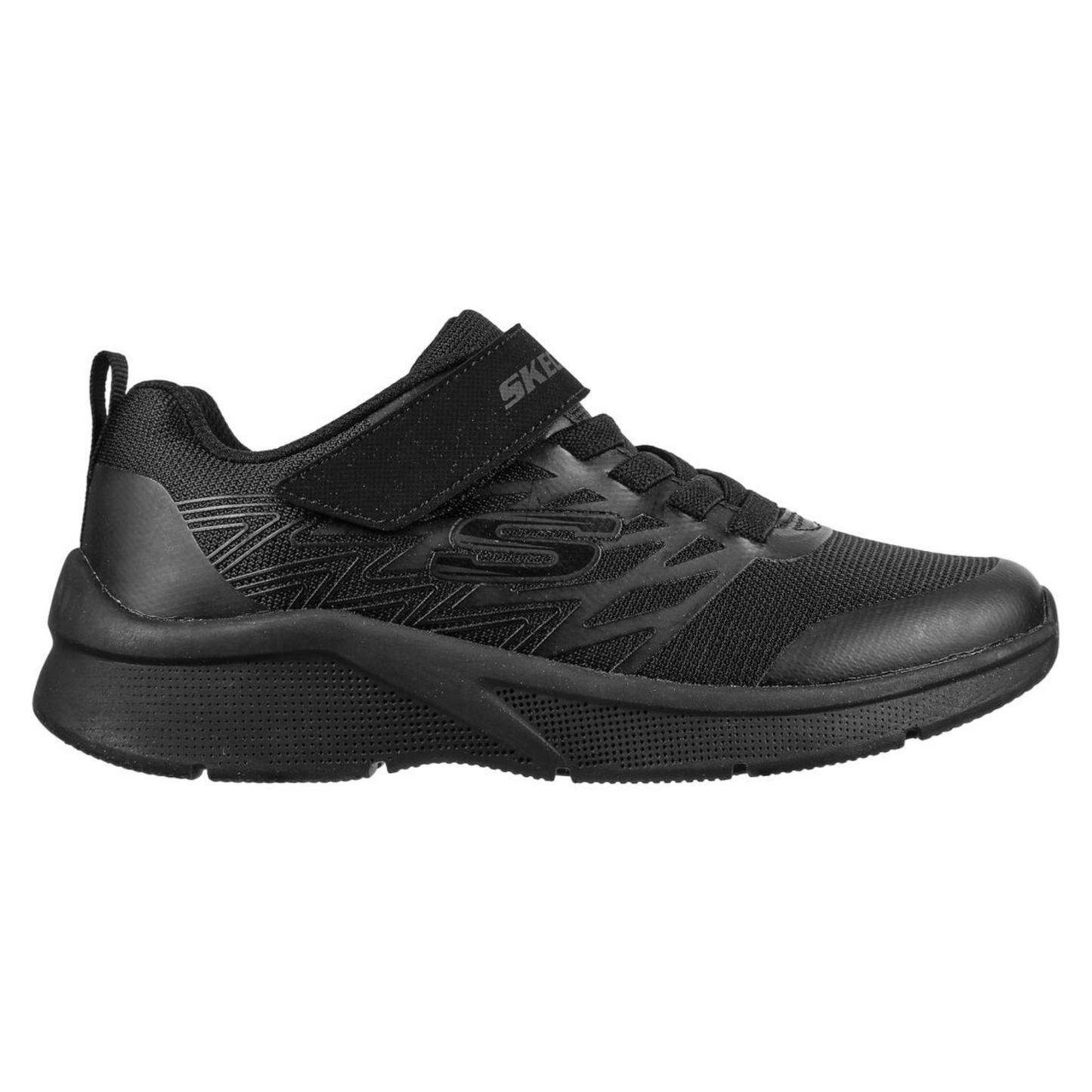 Skechers Microspec - Texlor