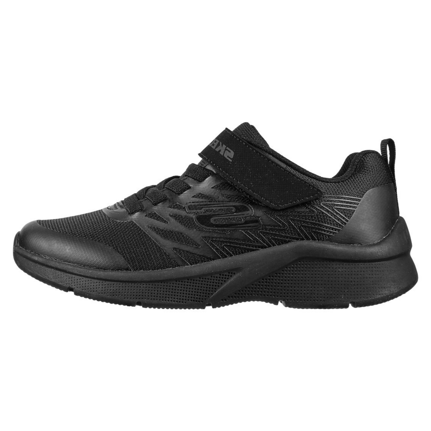 Skechers Microspec - Texlor