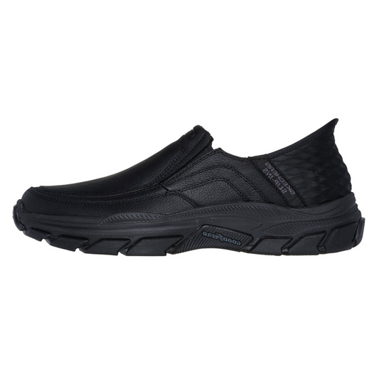 Skechers Slip-ins RF: Respected - Elgin | 204810