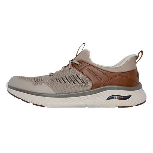Skechers Slip-ins Relaxed Fit: Arch Crosser - Emeric | 205340