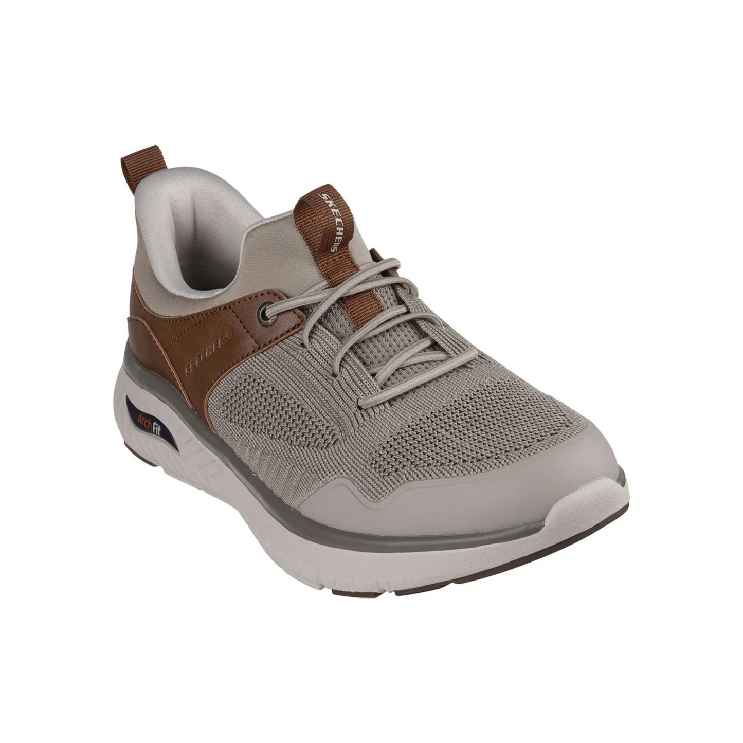 Skechers Slip-ins Relaxed Fit: Arch Crosser - Emeric | 205340