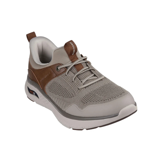 Skechers Slip-ins Relaxed Fit: Arch Crosser - Emeric | 205340