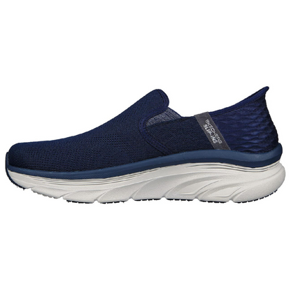 Skechers 232455