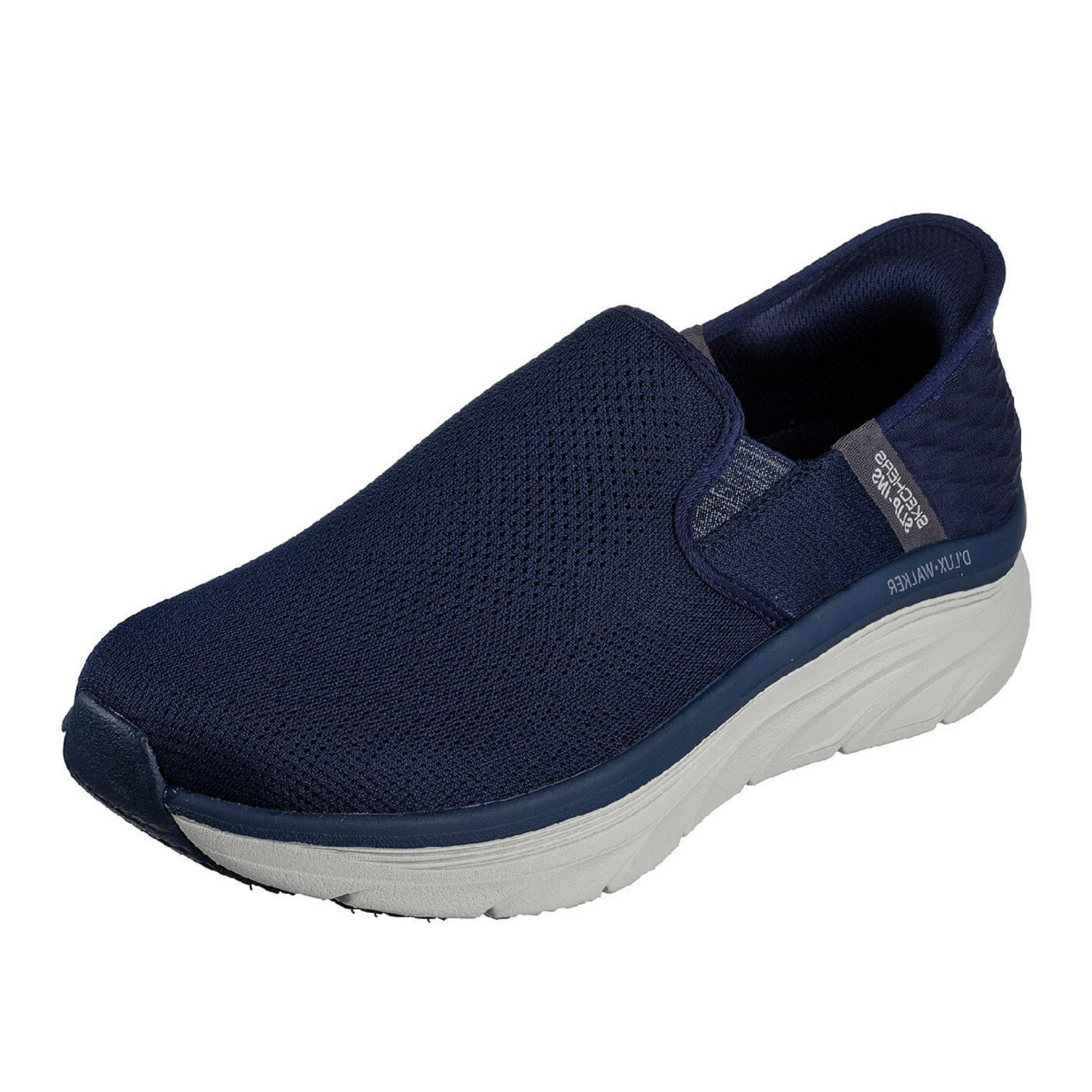 Skechers 232455