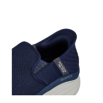 Skechers 232455