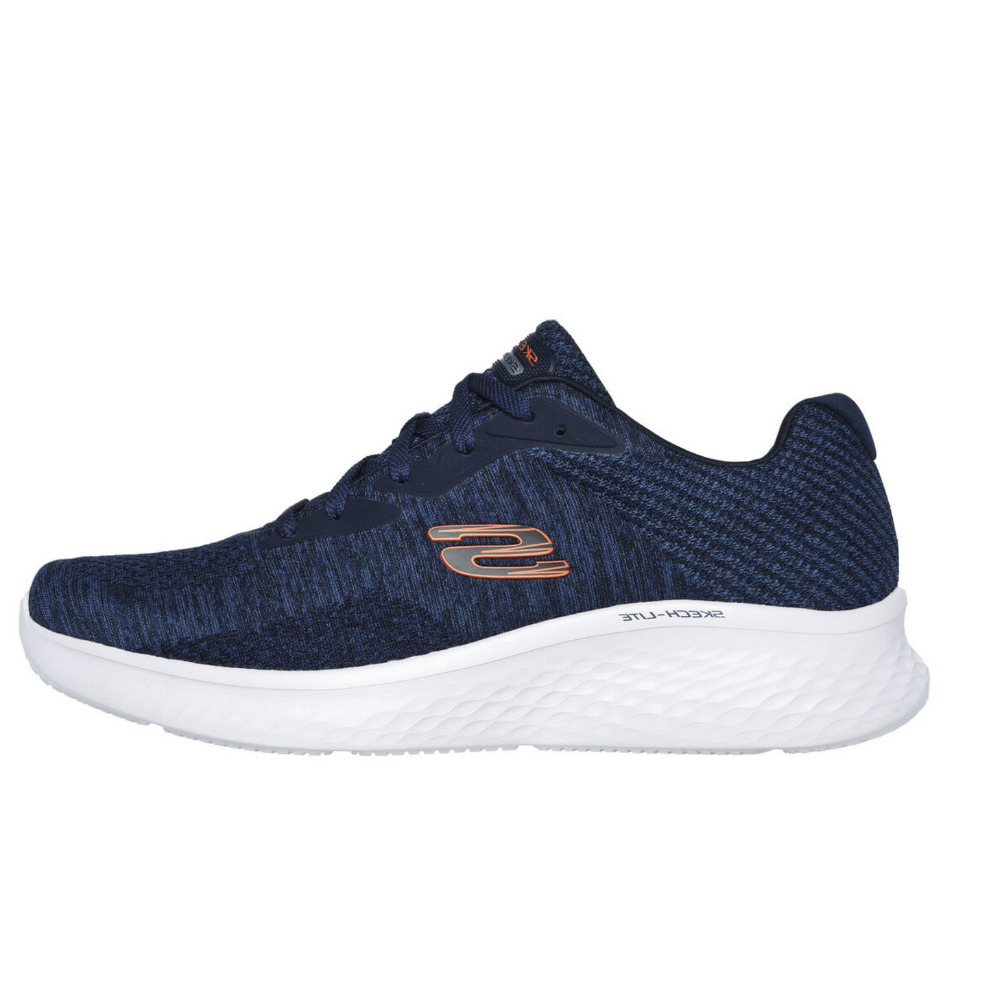 Skechers 232598