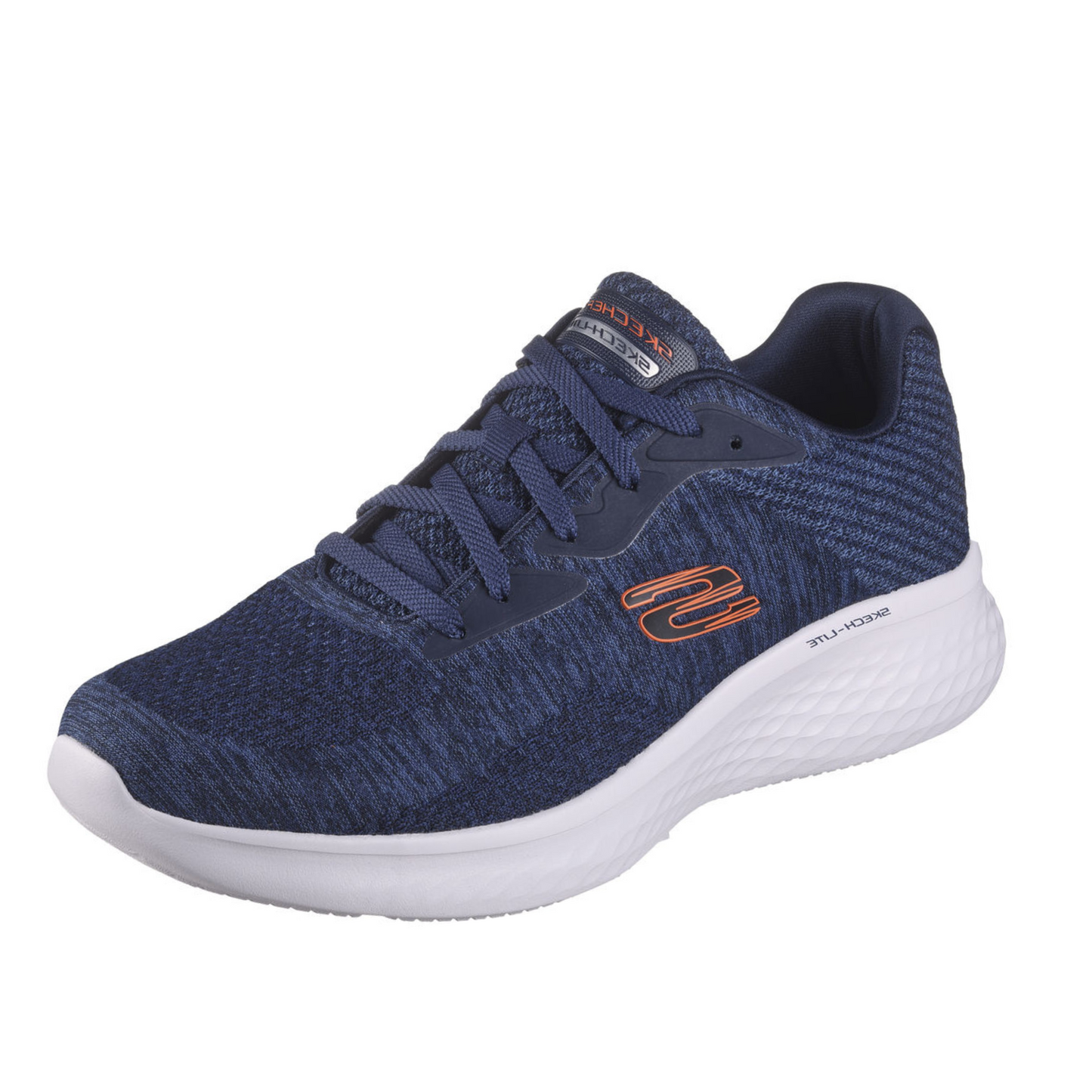 Skechers 232598