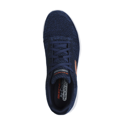 Skechers 232598