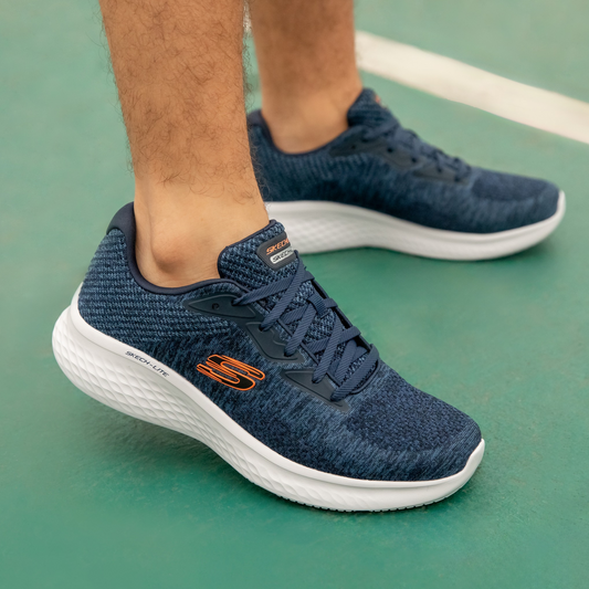 Skechers 232598