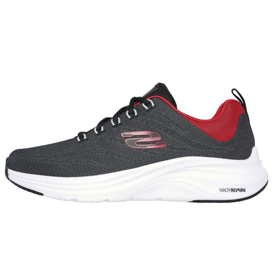 Skechers 232626