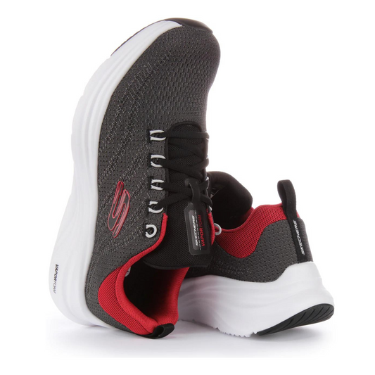 Skechers 232626