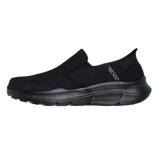Skechers 232926 Slip In