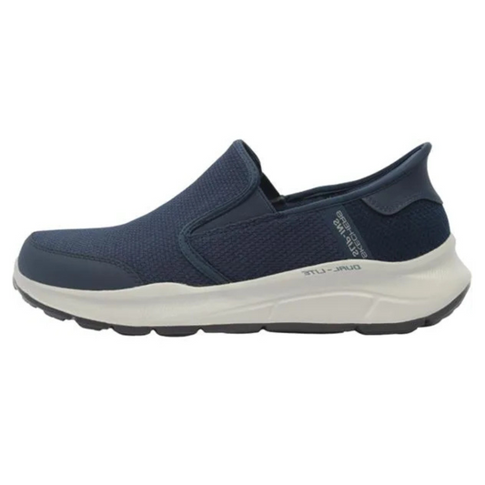 Skechers 232926 Slip In