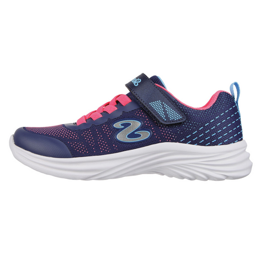 Skechers Dreamy Dancer - Radiant Rogue