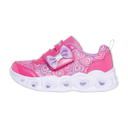 Skechers Play Scene - Fun Squad | 303158N